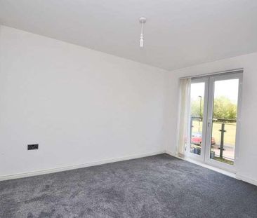 Bowden Close, Newcastle Great, NE13 - Photo 4