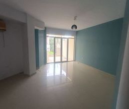 Διαμέρισμα για ενοικίαση - Χαλκίδα, - Photo 1