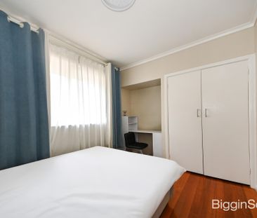 Immaculate in its presentation and prime in its location. - Photo 5