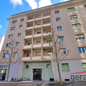 Joli studio à Fribourg ! - Photo 3