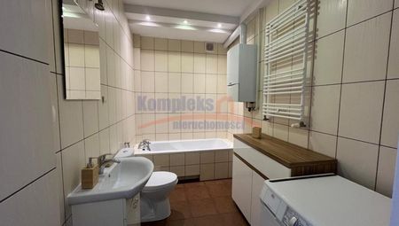 Warszewo, Duńska, Szczecin - Zdjęcie 3