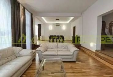 Vila 6 camere, piscina, inchiriere lunga durata, Voluntari - Fotografie 2