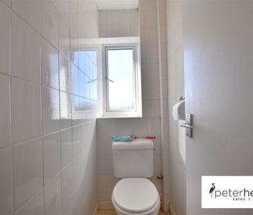 Emsworth Road, Carley Hill Estate, Sunderland, Tyne and Wear, SR5 2QX - Photo 1