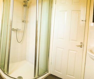 2A Ripon Street, Lincoln, Lincolnshire, LN5 7NL, United Kingdom - Photo 3