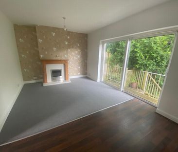 3 bedroom end of terrace house to rent - Photo 4