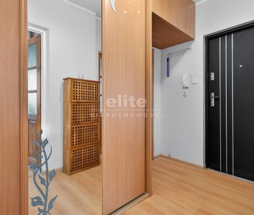 Szczecin, Pogodno - Photo 4