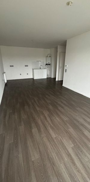 Appartement T3 66 m² - Sérifontaine - Photo 1