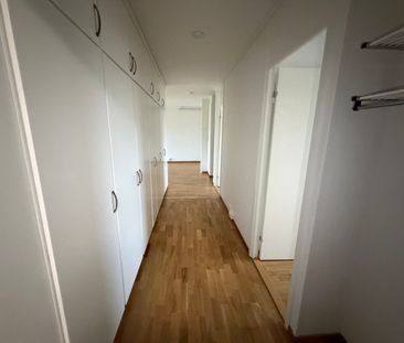 Hagebygatan 172 – 3rok (lgh 1203) - Photo 6