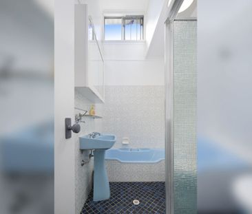 54 Penrose Crescent, South Penrith - Photo 1