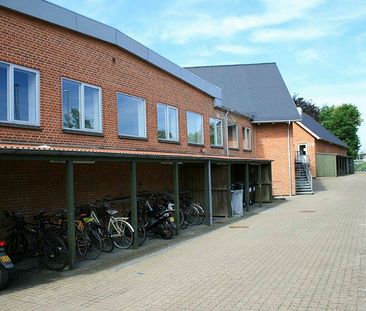 Museumsgade 304-0 - Foto 2