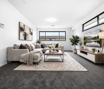 Contemporary Living Designed for the Modern Family - Photo 2