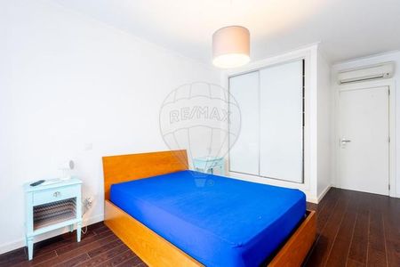 Apartamento T1 - Photo 5