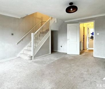 3 bedroom house to rent - Photo 3