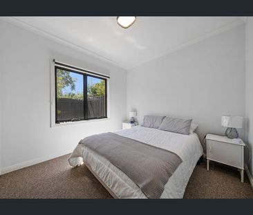 Premium Location, Effortless Lifestyle - Photo 2