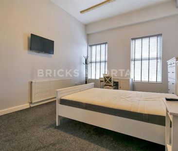 1 bedroom terraced house to rent - Photo 2