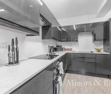 Winter Road, Norwich - Photo 6