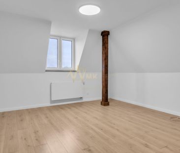 Na wynajem 2 pokojowe mieszkanie po generalnym remoncie w centrum T... - Фото 3