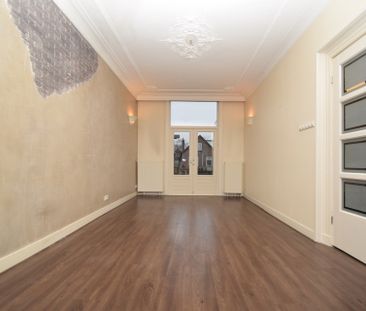 Zeestraat 58A, 1942 AS Beverwijk - Foto 3