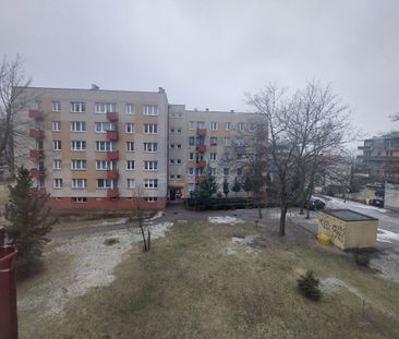 Mieszkanie na Wynajem, 51.40m - Photo 5