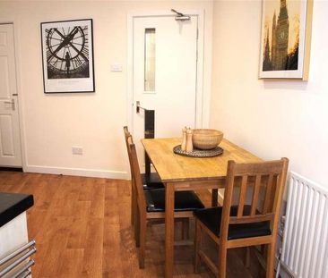 Peveril Street, Nottingham, NG7 - Photo 5