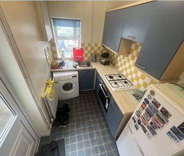 2 bedroom house to rent - Photo 4