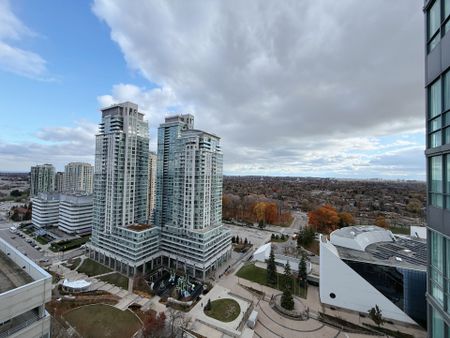 For Lease - 60 Brian Harrison Way Unit# 2308, Toronto, Ontario - Photo 5