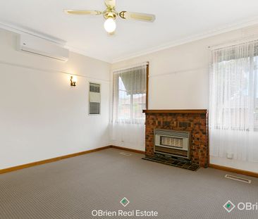 Location Is Prime - Photo 3