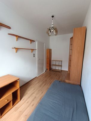 (Symbol 418429) MIESZKANIE na WYNAJEMSzczecin, Śródmieście-Centrum Na wynajem mieszkanie 2 pokojowe w Centrum. - Zdjęcie 1