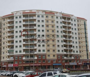 Large Layout | Well Maintained | Prime Location - Photo 1