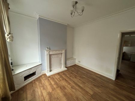 Burnside Street - Photo 2