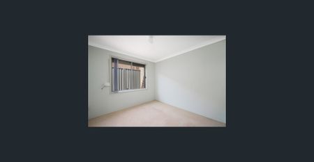 Neat and Tidy Look like brand new home in Convenient Location - Photo 2