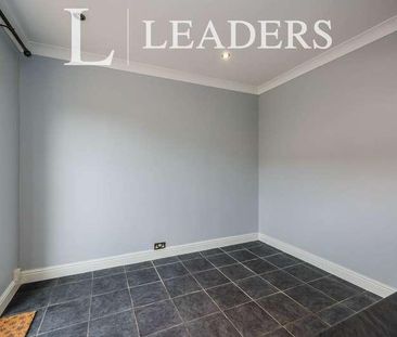 Highclere Avenue, Havant, PO9 - Photo 5