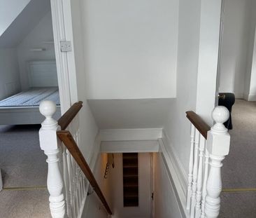 1 Bed Flat, Mayfield Road, CR2 - Photo 2