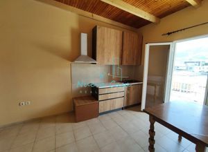 Studio/Γκαρσονιέρα για ενοικίαση - Πάτρα, - Photo 5