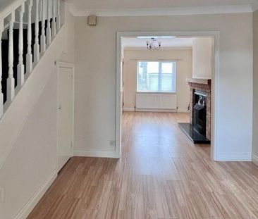 3 Levaghery Gardens, Portadown, BT63 5EQ - Photo 6