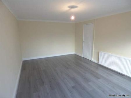 3 bedroom property to rent in Skelmersdale - Photo 3