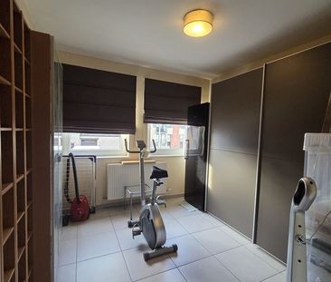 Appartement te huur in Ninove - Photo 3