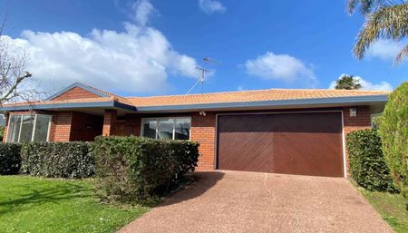 Superb Location & Great Schools Zone - Photo 2