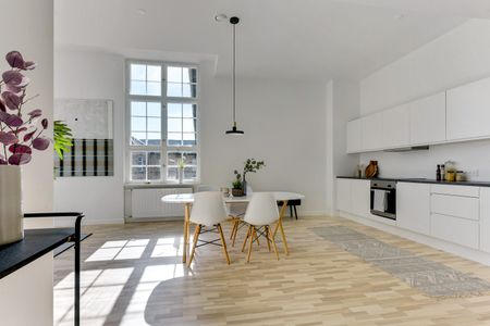 Engstien 3, 2. 202., 6000 Kolding - Foto 3