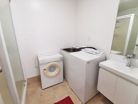 Central Location at Marina Park - Photo 5