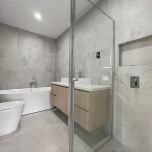 Near New Boutique Townhouse&mldr; - Photo 3