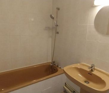 Appartement T2 à louer à Etrembieres - Photo 4