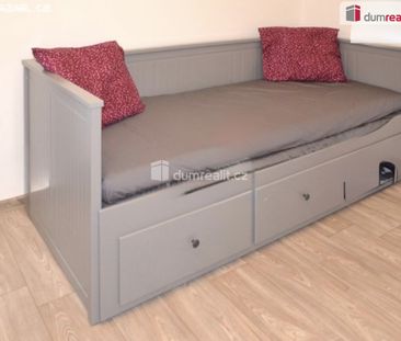 Pronájem bytu 1+1 34 m² - Photo 6