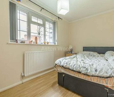 4 bedroom property to rent in Nottingham - Photo 2