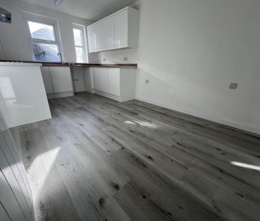 3 bedroom house to rent - Photo 3