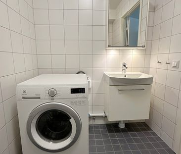 Optimusvägen, Upplands Väsby - Photo 6