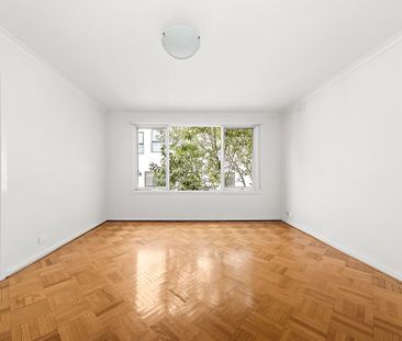 3/343 Doncaster Road, Balwyn North VIC 3104 - Photo 1