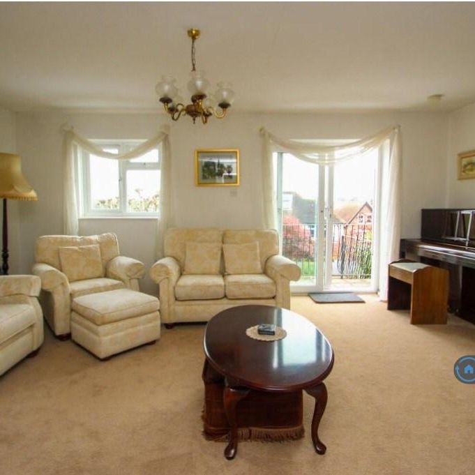 3 bedroom detached house to rent - Photo 1