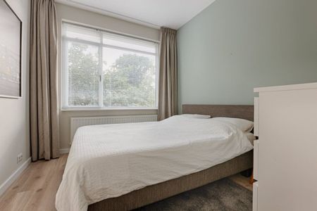 Van Kijfhoeklaan 96 - Photo 3