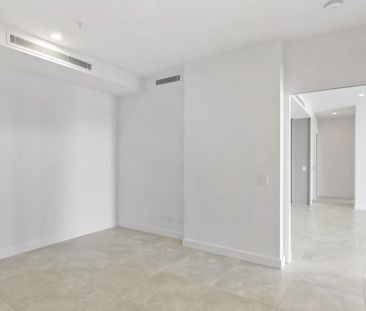 Level 4, Unit 411/15 Aqua Street, - Photo 5